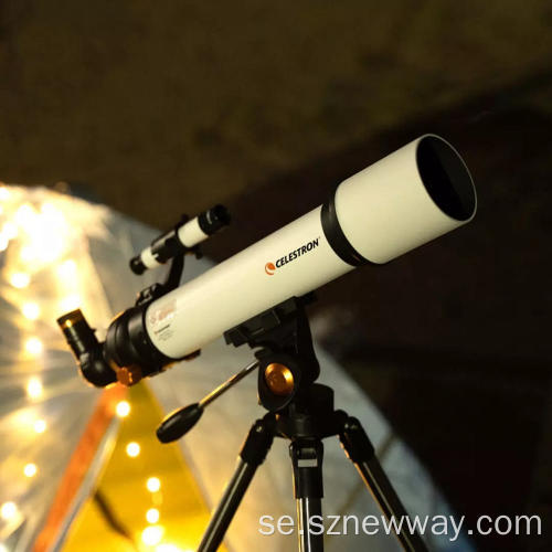 Xiaomi Celestron Telescope SCTW-70